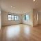 【東京都/板橋区小茂根】板橋区小茂根2丁目新築戸建 LDK