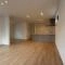 【東京都/板橋区小茂根】板橋区小茂根2丁目新築戸建 LDK