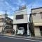 【東京都/板橋区小茂根】板橋区小茂根2丁目新築戸建 外観