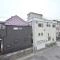 【東京都/江戸川区江戸川】江戸川1丁目　新築分譲住宅　3号棟 眺望