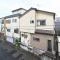 【東京都/江戸川区江戸川】江戸川1丁目　新築分譲住宅　4号棟 眺望