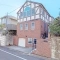 【東京都/世田谷区玉川田園調布】玉川田園調布一丁目　中古戸建 外観