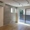 【東京都/世田谷区上用賀】世田谷区上用賀3丁目新築戸建て リビング・ダイニング