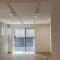 【東京都/世田谷区上用賀】世田谷区上用賀3丁目新築戸建て リビング・ダイニング