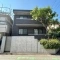 【東京都/新宿区西落合】新宿区西落合1丁目　中古戸建 外観