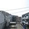 【大阪府/豊中市服部豊町】豊中市服部豊町二丁目　新築戸建 眺望