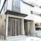 【大阪府/豊中市服部西町】豊中市服部西町3丁目 中古一戸建て 外観