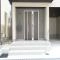 【大阪府/豊中市服部西町】豊中市服部西町3丁目 中古一戸建て 玄関