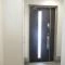 【大阪府/豊中市服部西町】豊中市服部西町3丁目 中古一戸建て 玄関