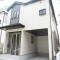 【大阪府/豊中市服部西町】豊中市服部西町3丁目 中古一戸建て 外観