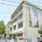 【大阪府/豊中市服部西町】豊中市服部西町3丁目 新築一戸建て 豊中市立豊島小学校