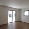 【大阪府/豊中市服部西町】豊中市服部西町3丁目　2号棟 LDK