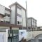 【大阪府/豊中市服部西町】豊中市服部西町3丁目　2号棟 豊中市立第四中学校