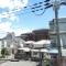 【大阪府/豊中市桜の町】豊中市桜の町二丁目　新築戸建 眺望
