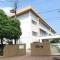 【大阪府/豊中市桜の町】豊中市桜の町二丁目　新築戸建 豊中市立桜井谷小学校