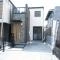 【大阪府/池田市満寿美町】池田市満寿美町　新築戸建　A号棟 外観