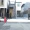 【大阪府/池田市満寿美町】池田市満寿美町　新築戸建　A号棟 外観