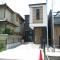 【大阪府/池田市満寿美町】池田市満寿美町　新築戸建　B号棟 外観