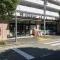 【大阪府/箕面市半町】箕面市半町3丁目　新築戸建　B号棟 フレスコ桜井店