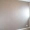 【大阪府/池田市渋谷】池田市渋谷二丁目　新築戸建 洋室