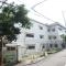 【大阪府/豊中市桜の町】豊中市桜の町五丁目　新築戸建 豊中市立第二中学校