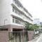 【大阪府/豊中市本町】豊中市本町九丁目　新築戸建　1号棟 豊中市立大池小学校