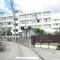 【大阪府/豊中市本町】豊中市本町九丁目　新築戸建　1号棟 豊中市立第十三中学校