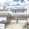 【大阪府/豊中市本町】豊中市本町九丁目　新築戸建　1号棟 万代豊中本町店