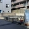 【大阪府/豊中市春日町】豊中市春日町五丁目　新築戸建 建築中の外観