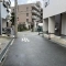 【大阪府/豊中市春日町】豊中市春日町五丁目　新築戸建 前面道路