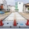 【大阪府/豊中市春日町】豊中市春日町三丁目　新築戸建 外観