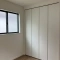 【大阪府/箕面市桜ケ丘】箕面市桜ケ丘五丁目　新築戸建 洋室