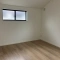 【大阪府/箕面市桜ケ丘】箕面市桜ケ丘五丁目　新築戸建 洋室