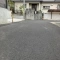 【大阪府/箕面市桜ケ丘】箕面市桜ケ丘五丁目　新築戸建 前面道路
