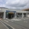 【大阪府/箕面市桜ケ丘】箕面市桜ケ丘五丁目　新築戸建 ローソン新稲店