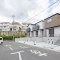 【大阪府/箕面市外院】箕面市外院三丁目　新築戸建　3号棟 前面道路