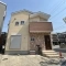 【大阪府/豊中市豊南町西】豊中市豊南町西四丁目　中古戸建 外観