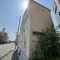 【大阪府/豊中市豊南町西】豊中市豊南町西四丁目　中古戸建 外観