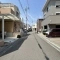 【大阪府/豊中市豊南町西】豊中市豊南町西四丁目　中古戸建 前面道路