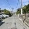 【大阪府/豊中市上野東】豊中市上野東三丁目　新築戸建　1号地 前面道路