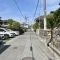 【大阪府/豊中市上野東】豊中市上野東三丁目　新築戸建　2号地 前面道路