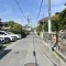【大阪府/豊中市上野東】豊中市上野東三丁目　新築戸建　3号地 前面道路