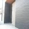 【大阪府/豊中市春日町】豊中市春日町四丁目　新築戸建　A号地 玄関