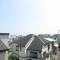 【大阪府/豊中市春日町】豊中市春日町四丁目　新築戸建　A号地 眺望