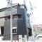 【大阪府/豊中市春日町】豊中市春日町四丁目　新築戸建　A号地 外観