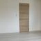 【大阪府/池田市旭丘】池田市旭丘三丁目　新築戸建　1号棟 洋室：※2階約7帖