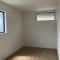 【大阪府/池田市旭丘】池田市旭丘三丁目　新築戸建 洋室