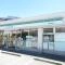 【大阪府/箕面市半町】箕面市半町四丁目　2期1号棟 ファミリーマート箕面半町店