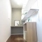 【大阪府/豊中市庄内栄町】豊中市庄内栄町三丁目　新築戸建 廊下