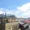 【大阪府/豊中市庄内栄町】豊中市庄内栄町三丁目　新築戸建 眺望